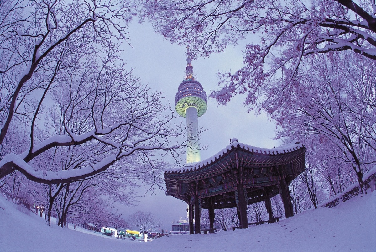    -Namsan Tower, n-seoul-tower.jpg